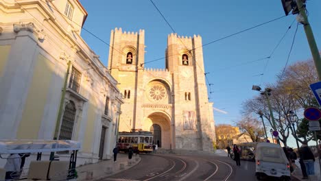 Portugal,-Lisboa,-Centro-De-Lisboa