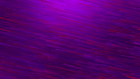 Animation-of-multitude-of-red-and-purple-lines-moving-diagonally-across-the-frame