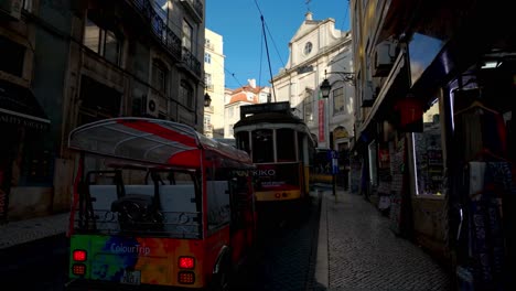 Portugal,-Lisbon,-Baixa-de-Lisboa
