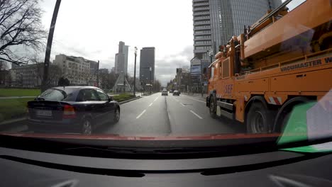 FPV-from-the-dashboard-of-a-car-driving-in-a-city-of-Germany