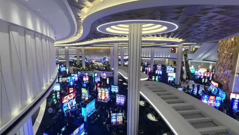 Fontainebleau-Las-Vegas-Resort-And-Casino