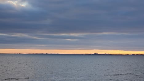 Port-and-harbours-on-the-horizon-of-Gulf-of-Gdansk