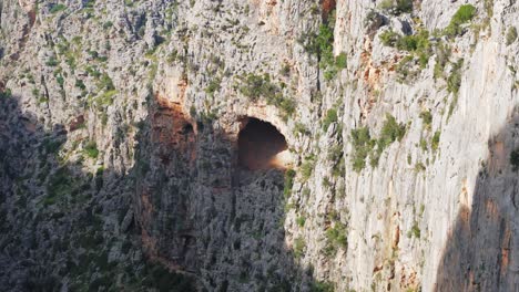 Luftaufnahme-Von-Mallorca