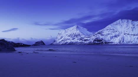 Winter-landscape-in-blue-hour-all-day-long