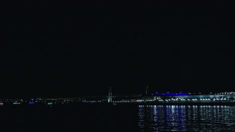 Las-Mejores-Vistas-Nocturnas-En-Yokohama