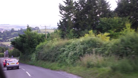 beautiful-countryside-drive-in-England