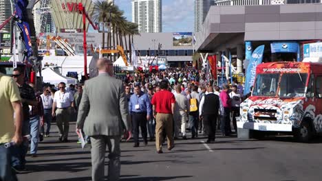 Feria-De-Construcción-En-Las-Vegas