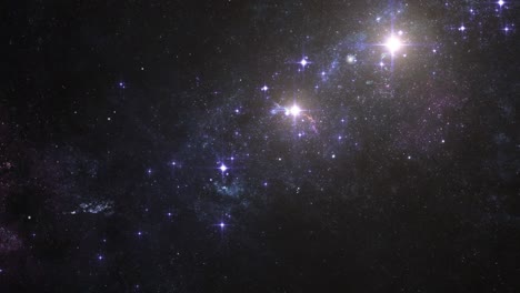 Milliarden-Sterne-Im-Universum