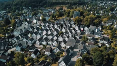 The-German-town-of-Freudenberg-is-a-cultural-hub-in-Westphalia