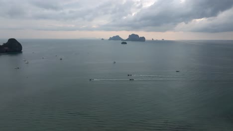 Incredible-aerial-drone-footage-of-Thailand-landscapes-filmed-in-4k-by-Railay-beach