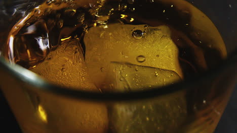 Whiskey-Elegance:-Macro-Rotation,-The-intricate-dance-of-amber-hues-and-the-gentle-rotation-capture