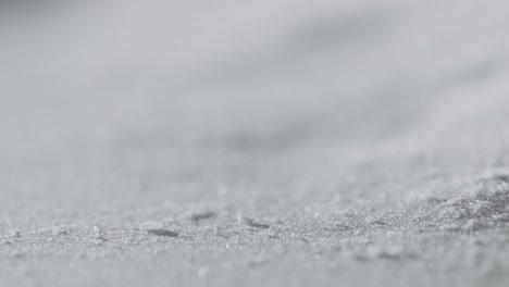 Makroaufnahme-Bei-Eiskristallen