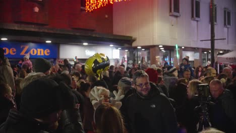 Large-crowd-of-locals-and-visitors-attend-town-centre-for-Christmas-event