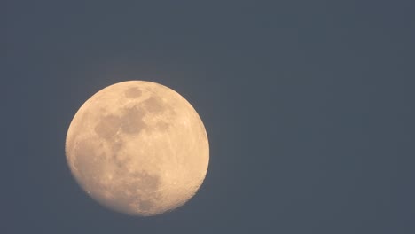 Schöner-Mond---Großer-Mond-