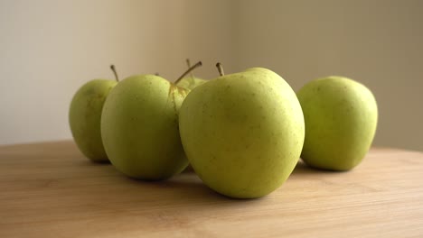 Manzana-Cosecha-Otoño-Fruta-Vitamina-Comida