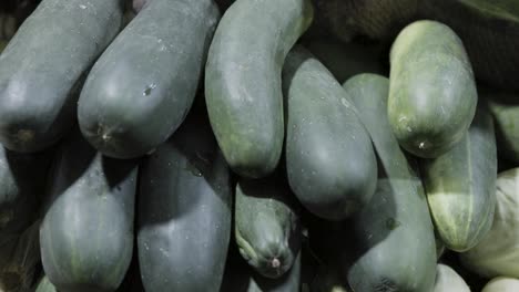 fresh-cucumber-at-vegetable-store-for-sale-at-evening