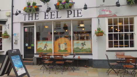 Das-Eel-Pie-Pub-Und-Restaurant-Im-Londoner-Stadtteil-Twickenham