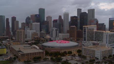 Filmed-in-Houston,-Texas-on-December-11,-2023