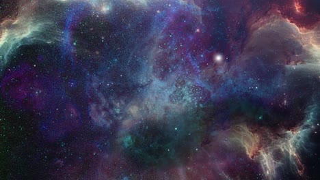 4k-nebula-and-Star-background