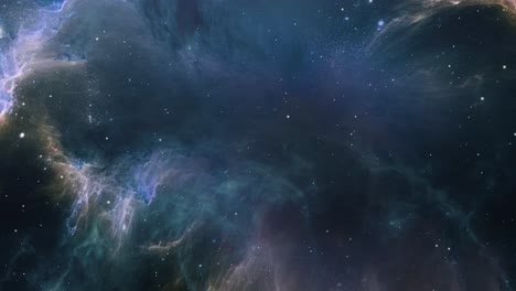 animated-nebula-background-4k-background