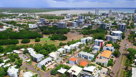 Darwin,-Northern-Territory-Australia-Aerial-Drone