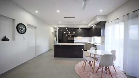 modern-stylish-compact-home-with-simple-colour-pallet