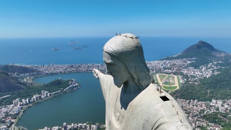 Christ-the-Redeemer-at-Rio-de-Janeiro-Brazil