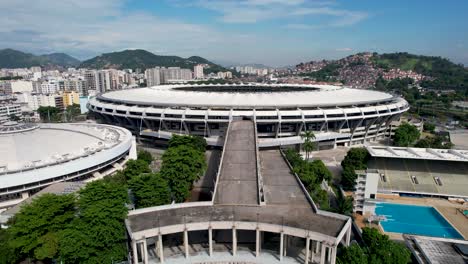 Maracana-Stadium-at-Rio-de-Janeiro-Brazil