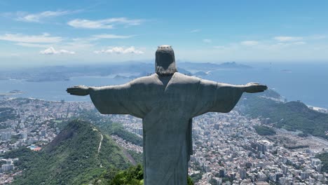 Christ-the-Redeemer-at-Rio-de-Janeiro-Brazil