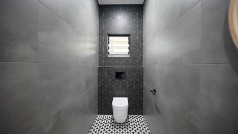 Große-Moderne-Freistehende-Toilette