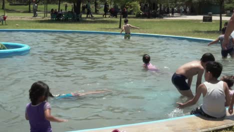 water-park-in-monterrey-mexico