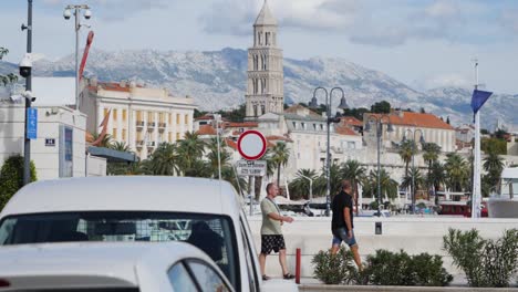 Split-saint-domnius-tower-bell-from-street