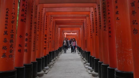 Increíbles-Santuarios-Sintoístas-En-Kioto