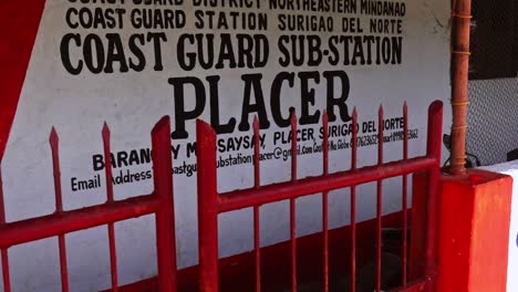 Philippine-Coast-Guard-Substation-building-for-maritime-search-and-rescue-operations