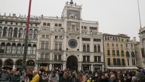 Last-day-of-the-cancelled-Venice-Carnival-due-to-Coronavirus-Outbreak