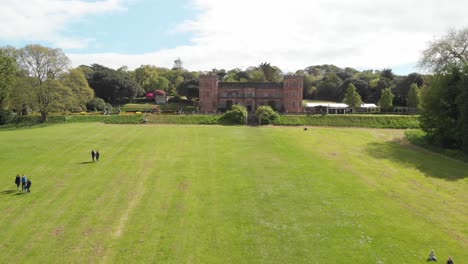Mount-Edgcumbe-House-and-Country-Park-1