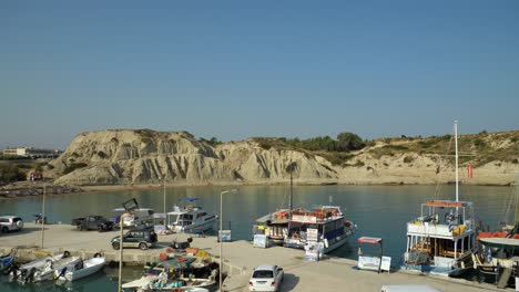 Panoramic-view-of-the-Kolymbia-Harbour