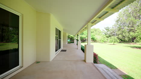 Large-full-length-veranda-of-a-rural-estate-home