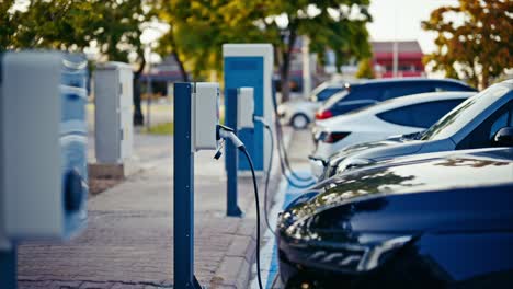EV-charging-an-electric-car