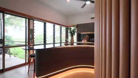 Modern-architecturally-designed-luxury-kitchen