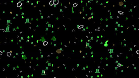 St-Patricks-day-Loop-Tile-Rising-with-alpha