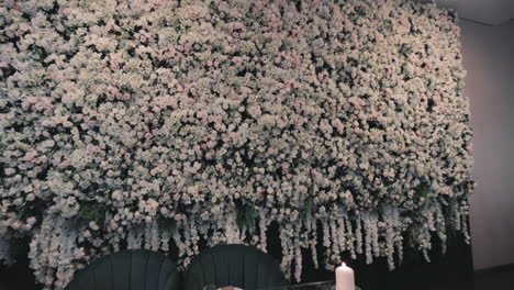 Dense-Floral-Carpet-of-Pastel-Blossoms
