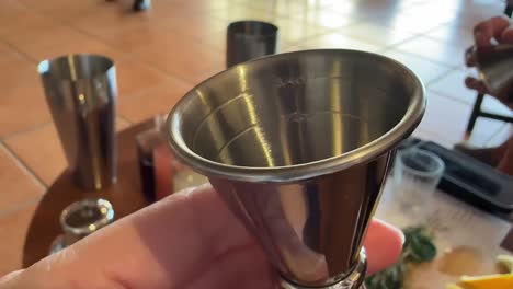 Double-Sided-Cocktail-Jigger--In-Stainless-Steel