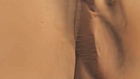 Sand-dune-from-above