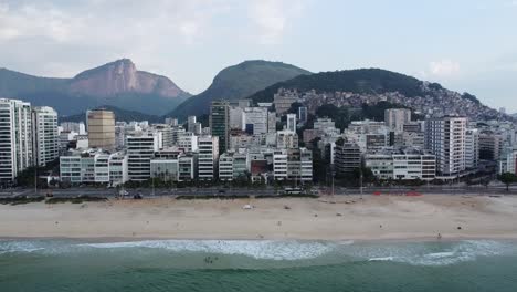 Typische-Landschaft-Von-Rio-De-Janeiro