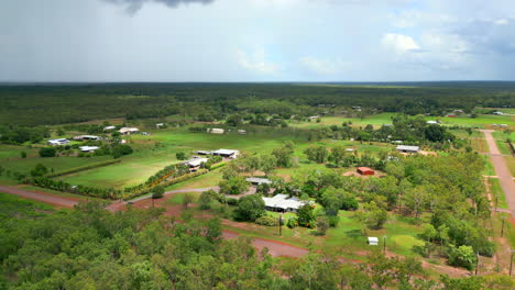 Northern-Territory-farm-house
