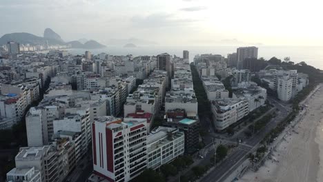 The-Rio-de-Janeiro-Skyline-and-topography