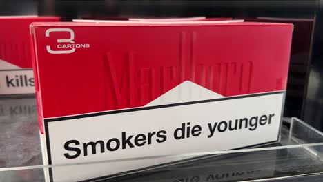 Etiquetas-De-Advertencia-De-Cigarrillos-De-Tabaco