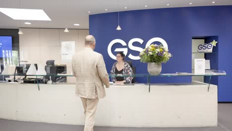 Receptionist-at-Corporate-GSG-Front-Desk