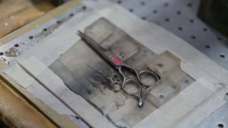 Laser-printing-on-Surgical-tools